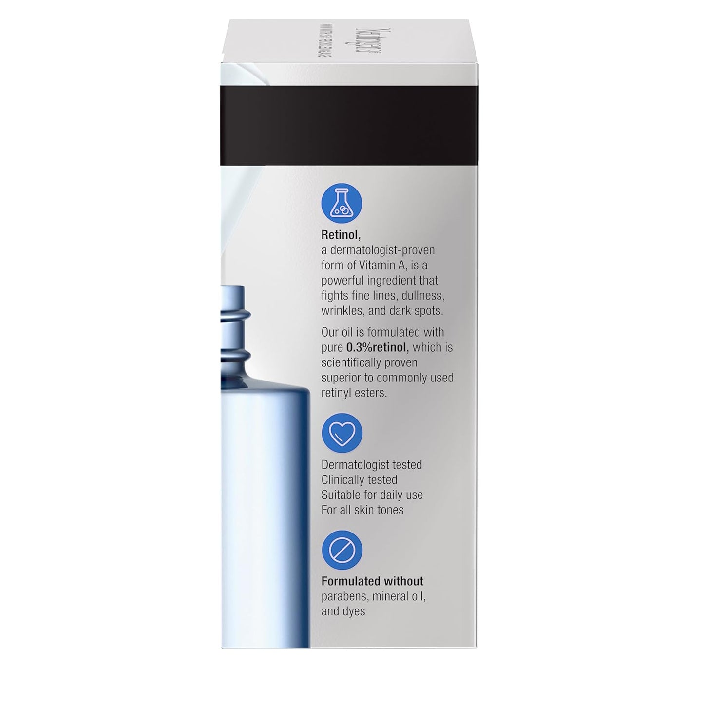 Neutrogena_Rapid_Wrinkle_Repair_Retinol_Face_Oil,_Daily_Anti-Aging_Face_Serum_to_Fight_Fine_Lines,_Deep_Wrinkles,_&_Dark_Spots,_1.0_fl._oz