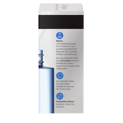 Neutrogena_Rapid_Wrinkle_Repair_Retinol_Face_Oil,_Daily_Anti-Aging_Face_Serum_to_Fight_Fine_Lines,_Deep_Wrinkles,_&_Dark_Spots,_1.0_fl._oz