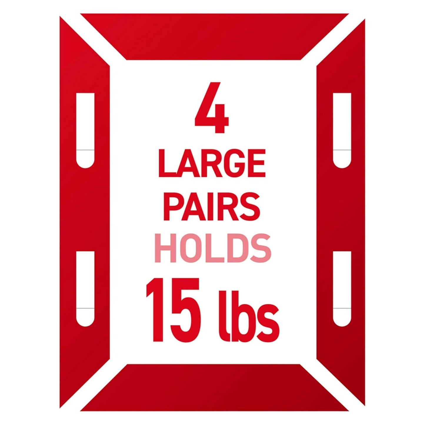 Command_15_lb_Large_20_Pairs_Picture_Hanging_Strips_(40_Strips),_Damage-Free_Hangers_for_Picture_Frames,_No_Tools_Required,_Great_for_Home_Room_Wall_Decor,_Black_Adhesive