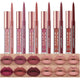 12 Fl Oz (Pack of 1) - Set A