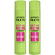 Bamboo - 8.25 Ounce (Pack of 2)