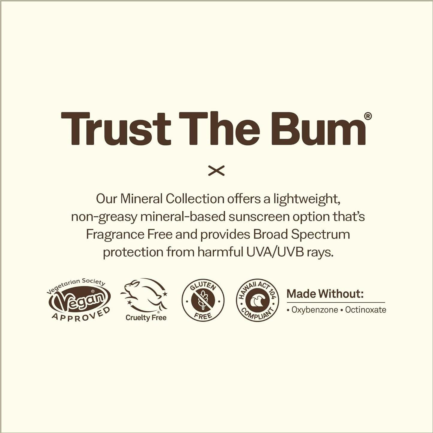 Sun_Bum_Mineral_SPF_30_Tinted_Face_Sunscreen_-_Matte_Primer_-_Broad_Spectrum_Moisturizing_Sunscreen_with_Vitamin_E_-_Hawaii_104_Act_Compliant_(Without_Octinoxate_&_Oxybenzone)_-_Travel_Size_1.7_oz