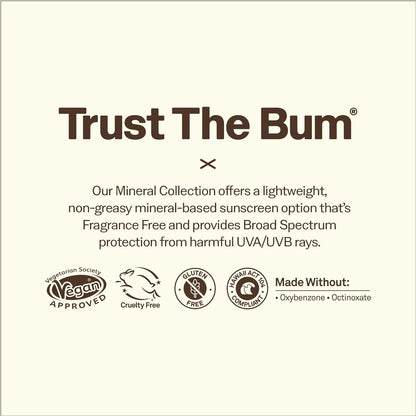 Sun_Bum_Mineral_SPF_30_Tinted_Face_Sunscreen_-_Matte_Primer_-_Broad_Spectrum_Moisturizing_Sunscreen_with_Vitamin_E_-_Hawaii_104_Act_Compliant_(Without_Octinoxate_&_Oxybenzone)_-_Travel_Size_1.7_oz