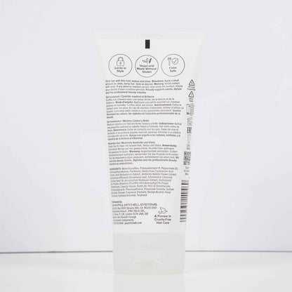 Paul Mitchell Super Clean Sculpting Gel, Firm Hold, High Shine Finish Hair Gel, For All Hair Types