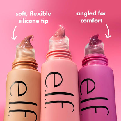 e.l.f._Glow_Reviver_Melting_Lip_Balm,_Hydrating_Tinted_Lip_Balm_For_A_Glossy_Finish_&_Soft,_Supple_Lips,_Vegan_&_Cruelty-Free,_Candied_Cranberry