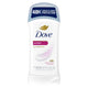 2.6 Ounce (Pack of 1) - Fresh