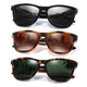 Black+djbrown+zsmg15