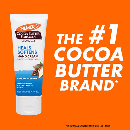 Palmer's_Cocoa_Butter_Formula_Hand_Cream_for_Dry,_Cracked_Skin._Travel_Size_Hand_Lotion,_3.4_Ounce