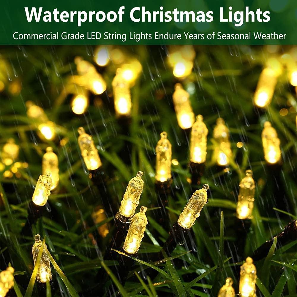 Christmas_Lights_-_Battery_Operated_String_Lights_50_Count_Clear_LED_Mini_Lights_8_Modes_Mini_Light_Set_with_Timer_for_Xmas_Tree_Wreath_Party_Indoor_Outdoor_Decor,_Waterproof,_Warm_White