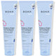 4 Ounce (Pack of 3) - D. Blueberry Dragon Fruit