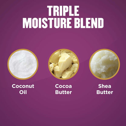 Gold_Bond_Cocoa_Butter_Glow_Daily_Hydrating_Lotion_with_Cocoa_Shea_Butter_&_Coconut_Oil,_Exfoliating_and_Moisturizing_Lotion_for_Dry_Skin,_24_oz