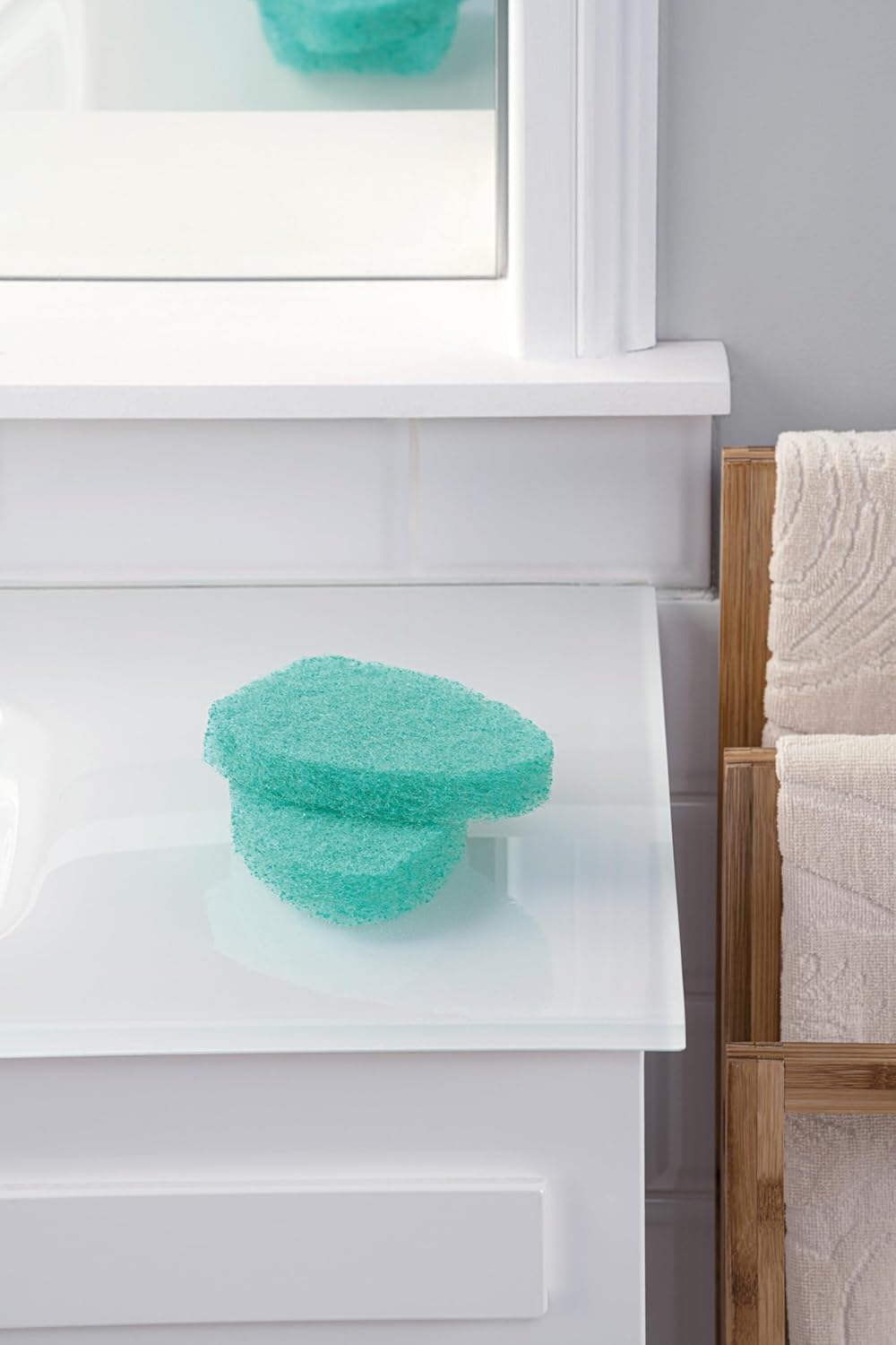 Scotch-Brite_Non-Scratch_Tub_&_Tile_Scrubber_Refill_Pads,_(Pack_of_6)