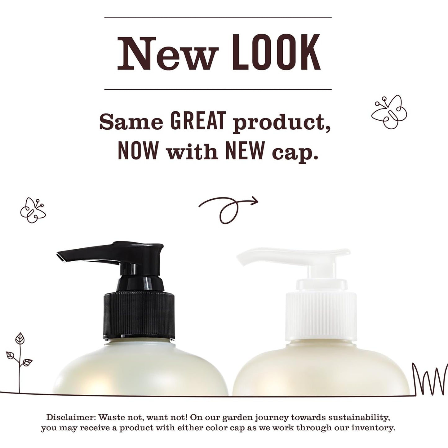 Mrs._MEYER'S_CLEAN_DAY_Hand_Soap,_Lemonade_Scent,_12.5_Fl_Oz_Bottle