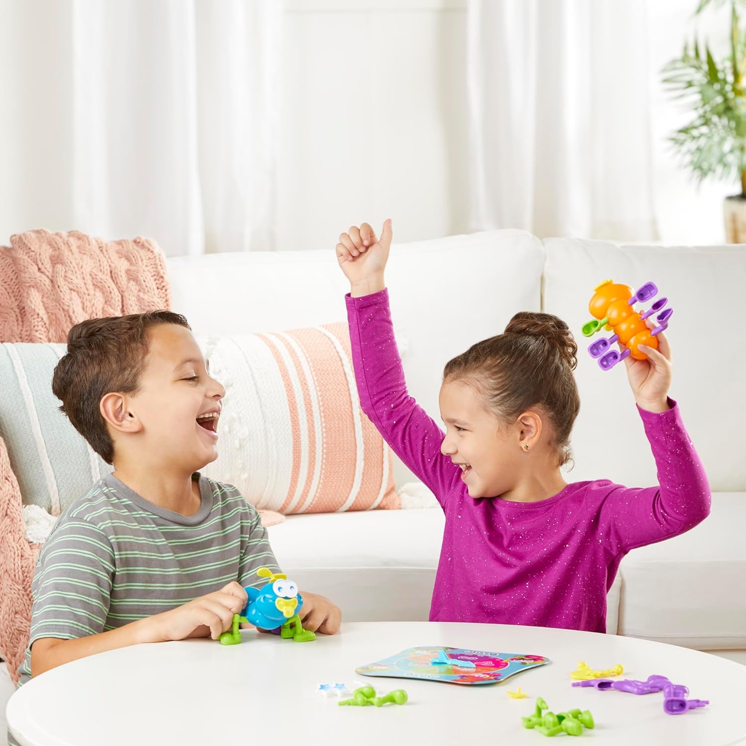 Hasbro_Gaming_Cootie_Mixing_and_Matching_Bug-Building_Game_|_2-4_Players_|_Easy_Preschool_Board_Games_|_Back_to_School_Gifts_for_Kids_|_Ages_3+
