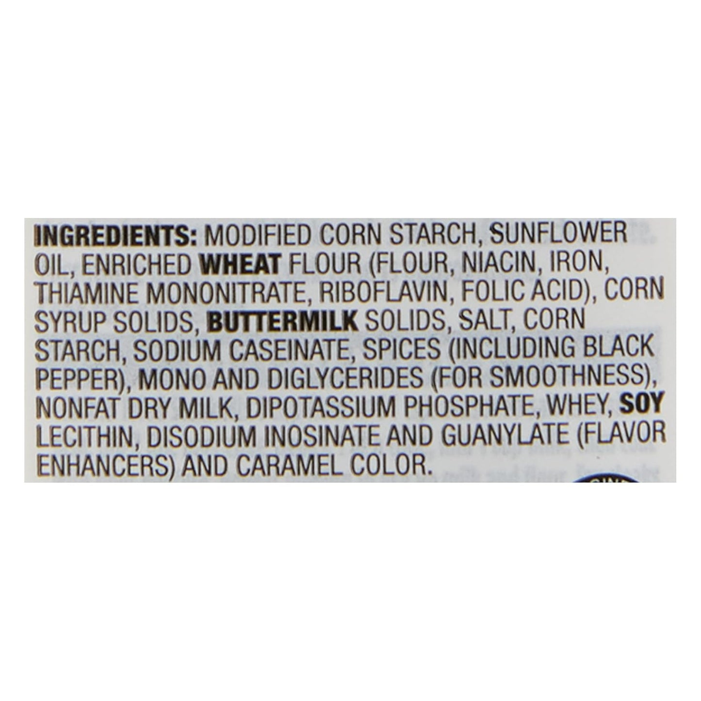 McCormick_Country_Gravy_Mix,_18_oz