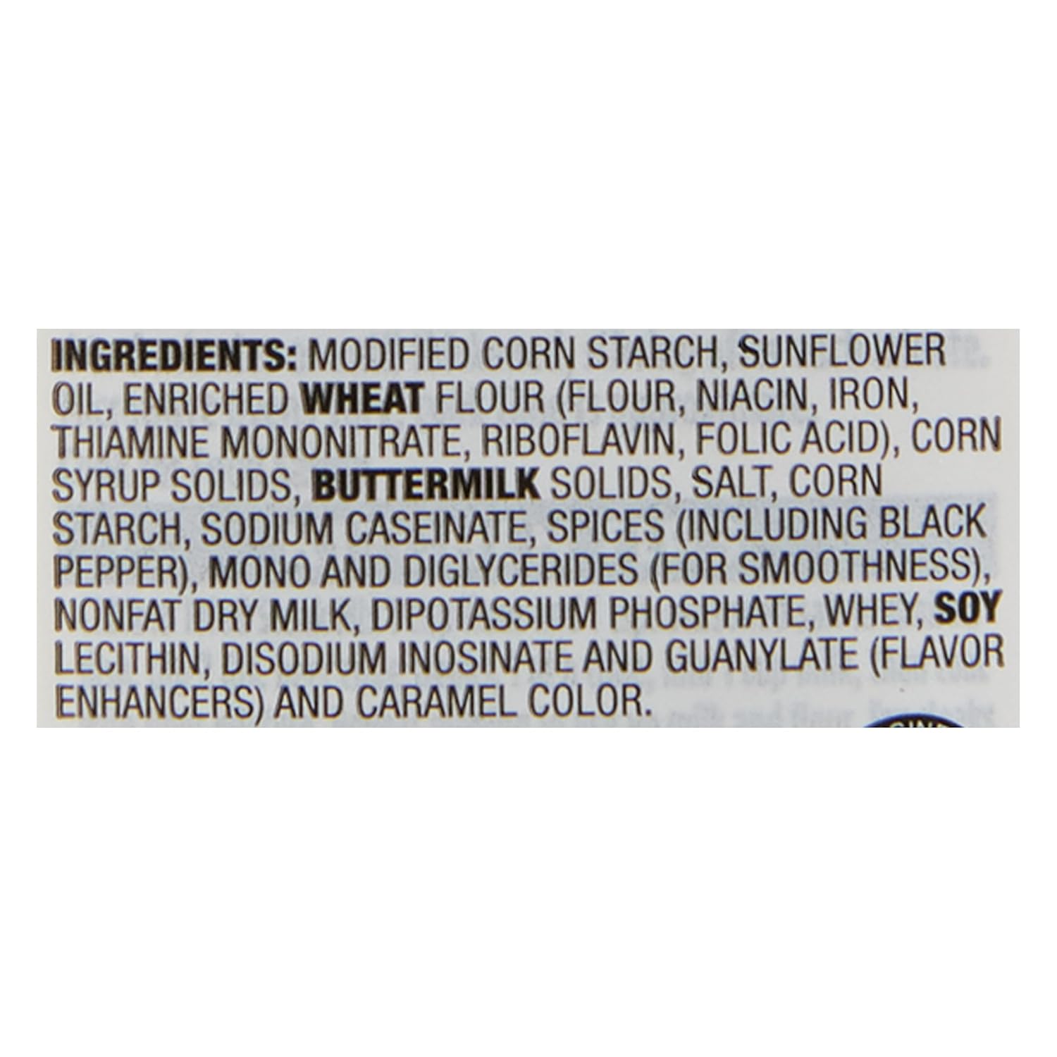McCormick_Country_Gravy_Mix,_18_oz