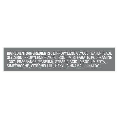 Dove_Men+Care_Aluminum-Free_Deodorant_Moon_Oasis_4_Count_for_a_Long-Lasting_Scent,_with_72H_Odor_Protection,_3.0_oz