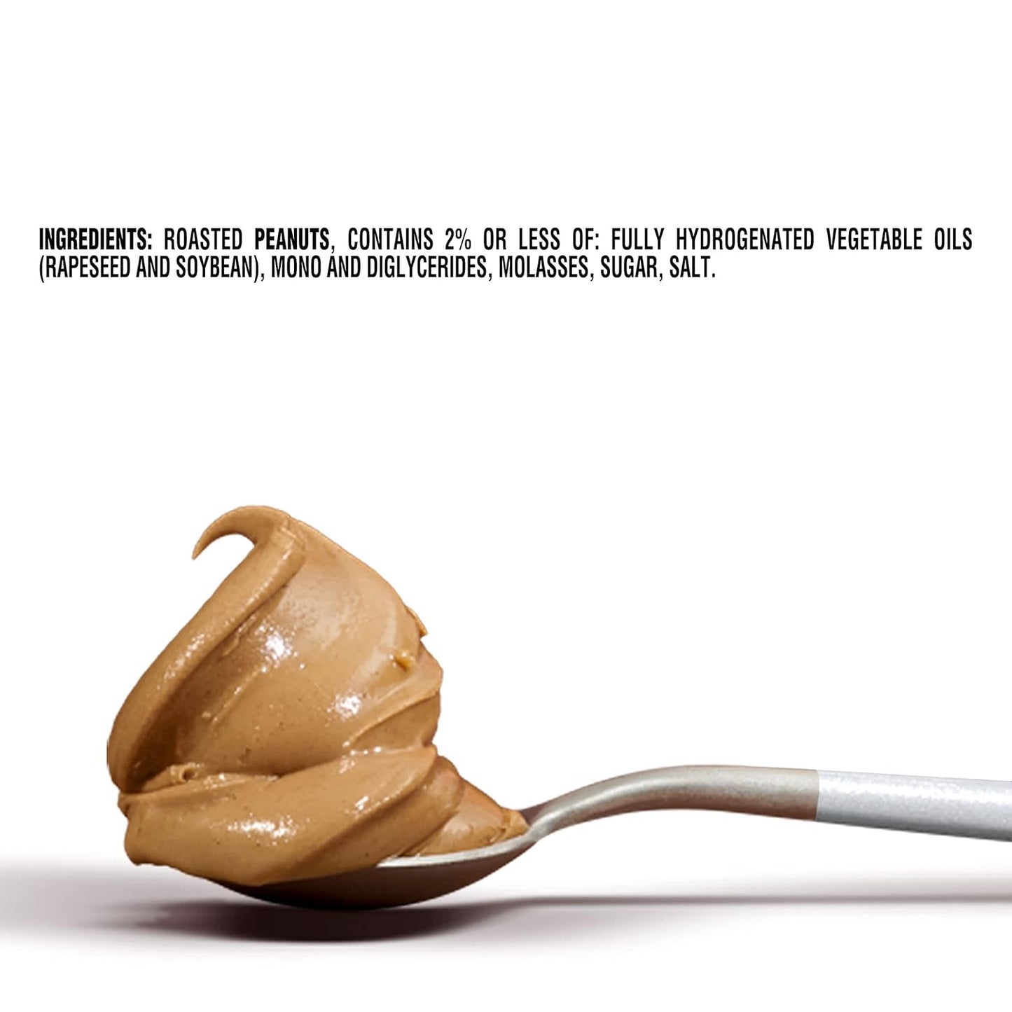 Simply_Jif_Creamy_Peanut_Butter,_15.5_Ounces_(Pack_fo_1)