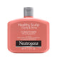 12 Fl Oz (Pack of 1)