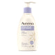 12 Fl Oz (Pack of 4)