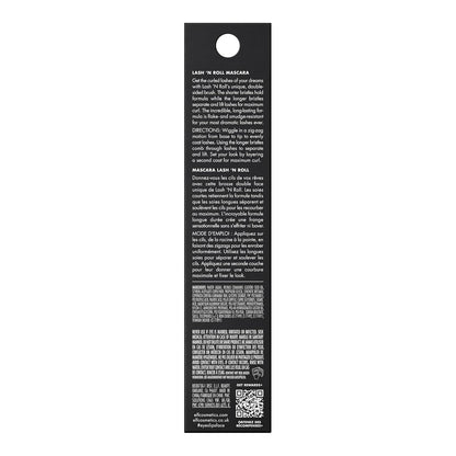 e.l.f._Lash_'N_Roll_Mascara,_Curling_Mascara_For_Visibly_Lifted_Lashes,_Lifts_&_Separates_Lashes._Long-Lasting_Formula,_Vegan_&_Cruelty-Free,_Deep_Brown