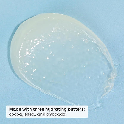 eos_24H_Moisture_Super_Balm_-_Marshmallow_Fluff,_Lip_mask,_Moisturizing,_Lip_Treatment,_Limited-Edition_Skincare,_0.35_fl_oz