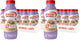 Cookie Dough - 11.5 Fl Oz (Pack of 24)