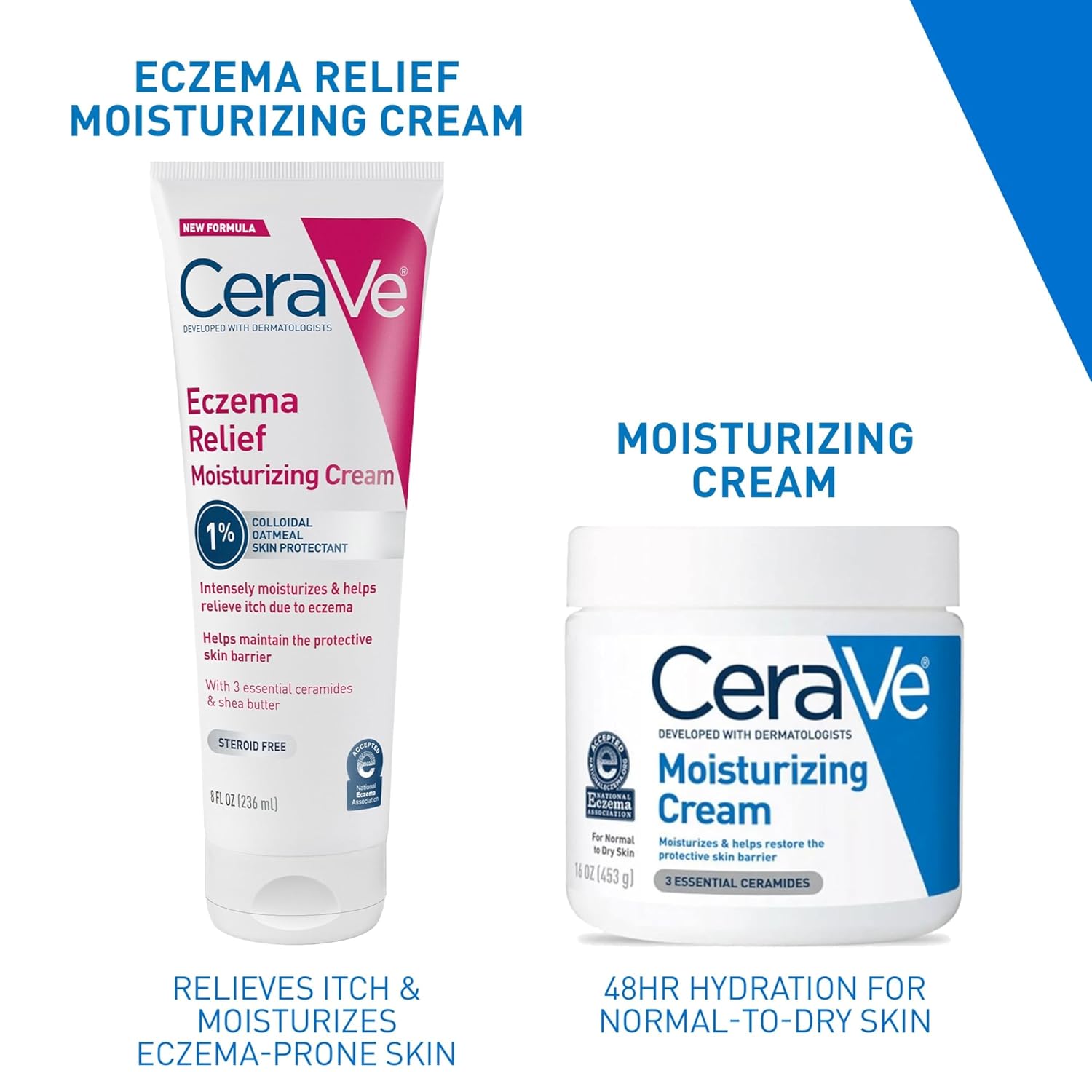 CeraVe_Eczema_Relief_Moisturizing_Cream_with_Colloidal_Oatmeal,_Shea_Butter_&_Vitamin_E_For_Dry_Skin_&_Itchy_Skin_Relief,_Steroid_Free_&_Paraben_Free,_8oz