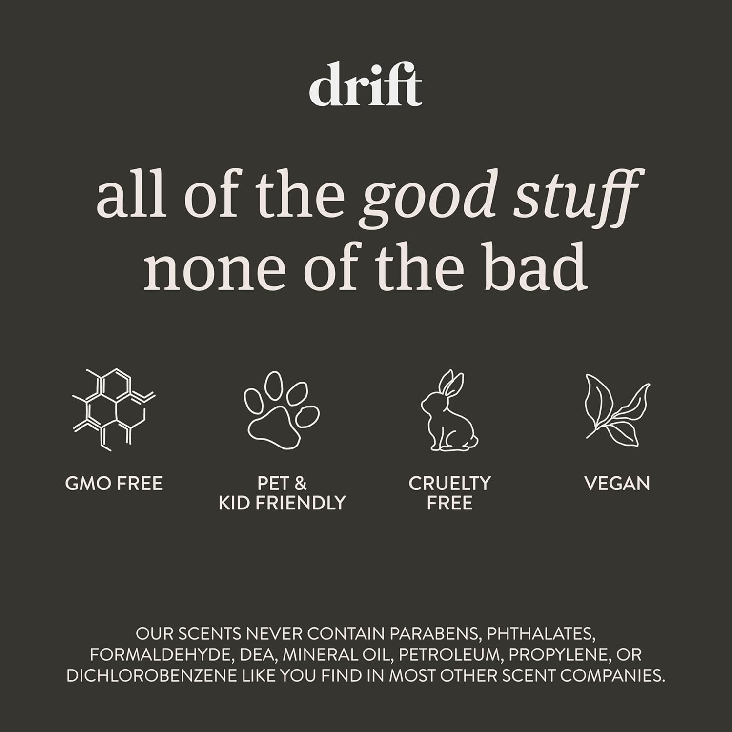 Drift_Car_Air_Freshener_-_Wood_Air_Freshener_-_Car_Odor_Eliminator_-_Teak_Scent_Starter_Kit