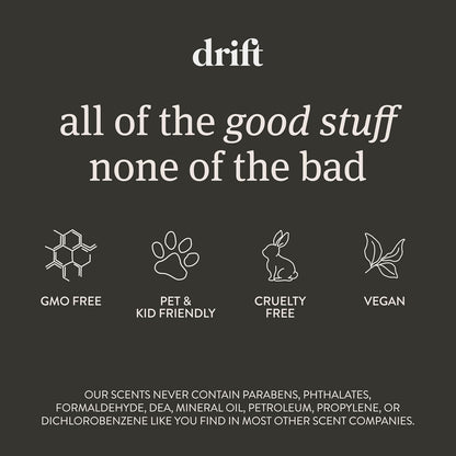 Drift_Car_Air_Freshener_-_Wood_Air_Freshener_-_Car_Odor_Eliminator_-_Teak_Scent_Starter_Kit