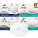 2.6 Ounce (Pack of 4)