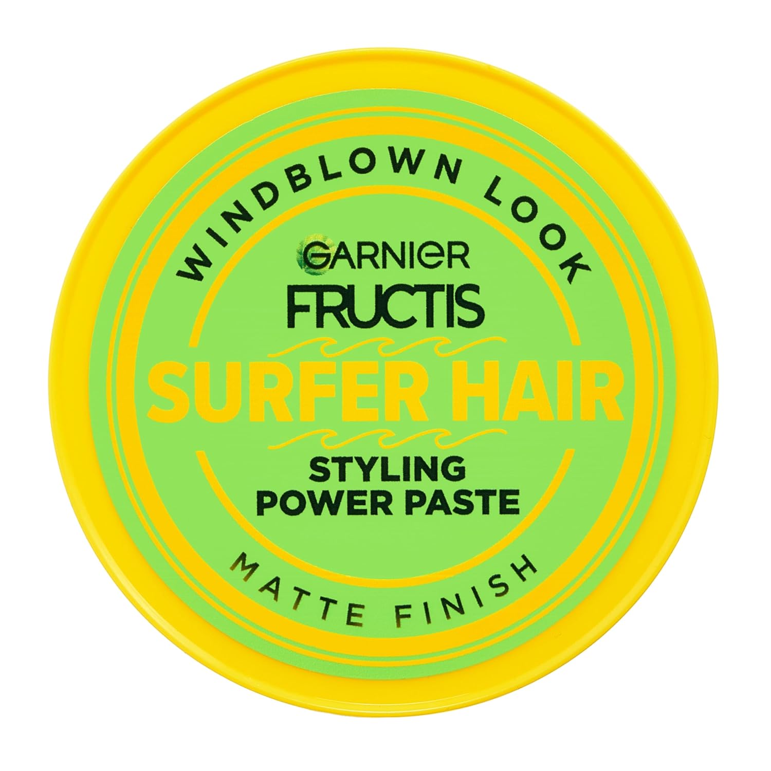 Garnier_Fructis_Style_Surfer_Hair_Power_Putty,_3.4_Oz,_1_Count_(Packaging_May_Vary)