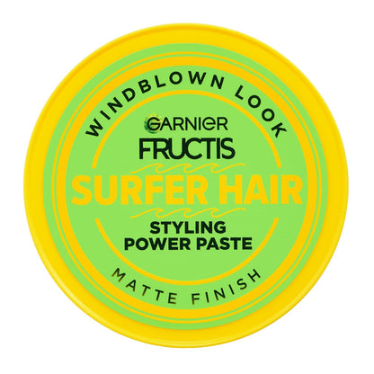 Garnier_Fructis_Style_Surfer_Hair_Power_Putty,_3.4_Oz,_1_Count_(Packaging_May_Vary)