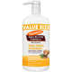 33.8 Fl Oz (Pack of 1)