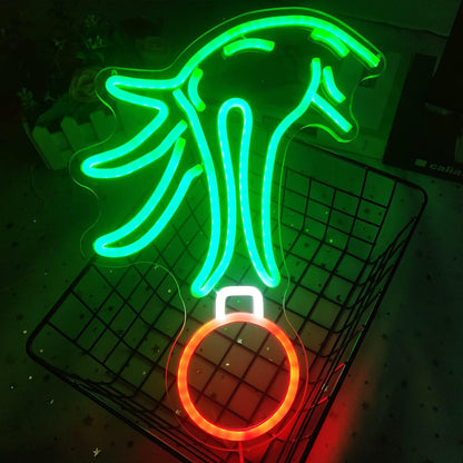 Christmas_Neon_Sign_Dimmable_Christmas_Neon_Lights_Led_Neon_Signs_Green_Light_Up_Neon_Sign_for_Bedroom_Kids_Room_Living_Room_Gift_Xmas_Party