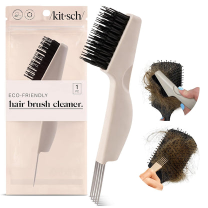 Kitsch_Hair_Brush_Cleaner_Tool_|_Double-Sided_2-in-1_Brush_Cleaner_for_Hair_Brushes_&_Combs_|_Eco-Friendly_Cleaning_Tool_with_Pick_&_Bristles,_Perfect_Gifts_for_Women_|_Hair_Stylist_Essentials