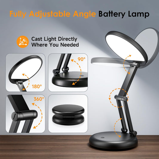 One_Fire_Battery_Operated_Lamp,_3600mAh_Cordless_Lamps_Rechargeable_Cordless_Table_Lamp,10_Brightness_Rechargeable_Lamps_Table_Lamp,_Wireless_Battery_Lamp_Portable_Light