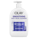 16 Fl Oz (Pack of 1)