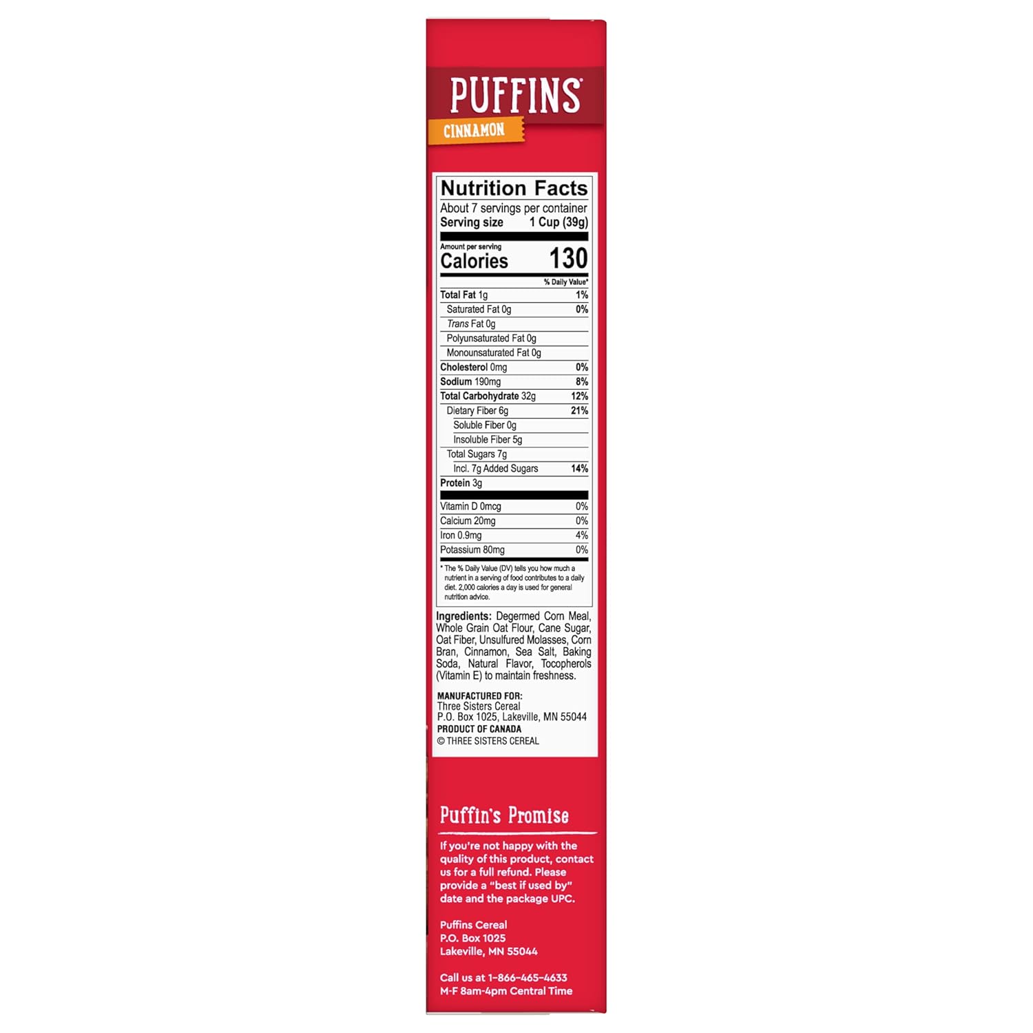 Barbara's_Bakery_Puffins,_Cinnamon,_10_oz