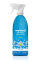 Spearmint - 28 Fl Oz (Pack of 1)