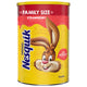 35.5 Ounce (Pack of 1)