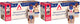 Milk Chocolate Delight - 11 Fl Oz (Pack of 24)