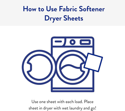 The_Clean_People_Fabric_Softener_Sheets_-_Dryer_Sheets_-_Softens_&_Removes_Static_Cling_-_Vegan_Laundry_Softener_With_Essential_Oils_-_Fresh_Scent,_120_Pack