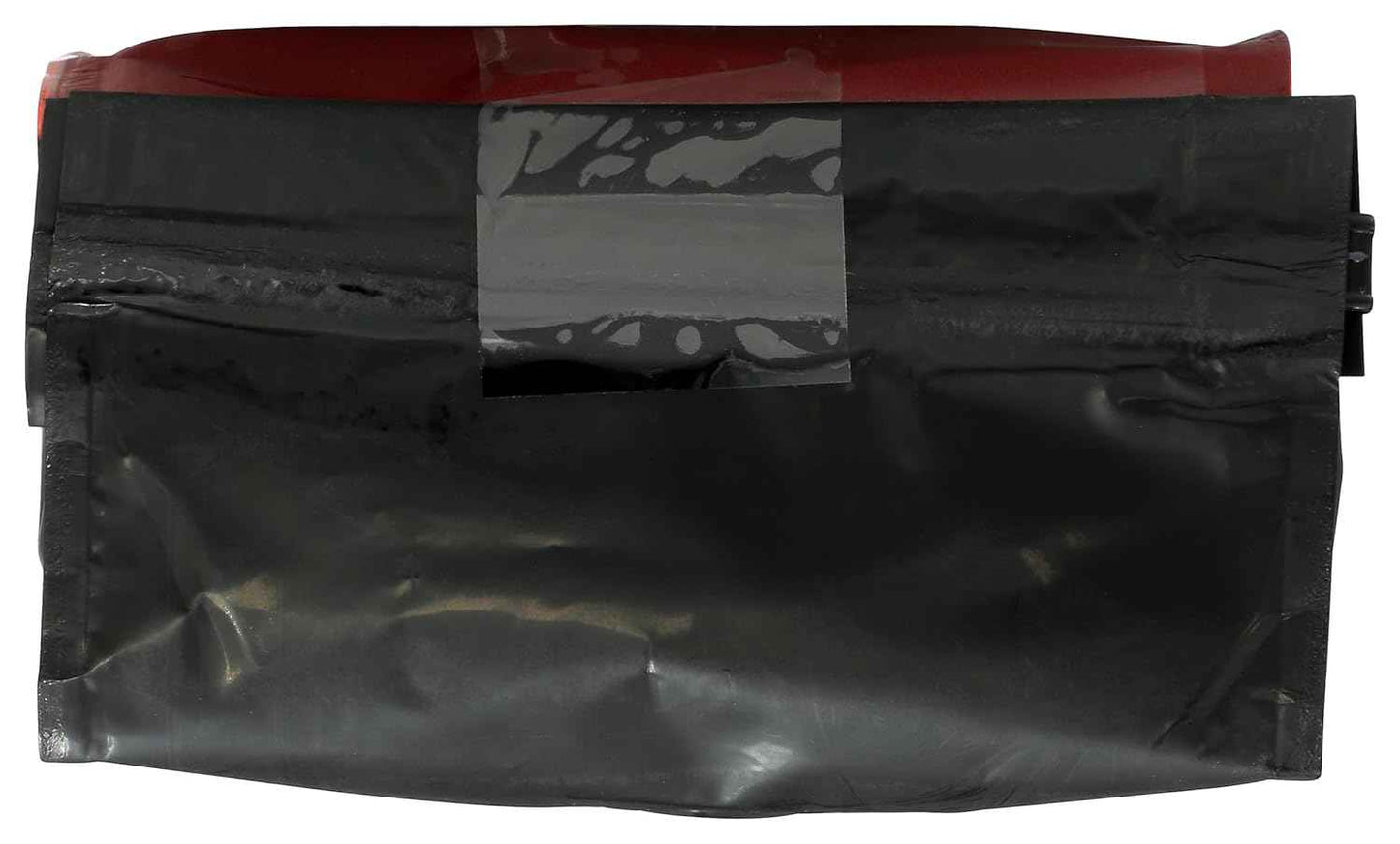 Death Wish Coffee, Organic and Fair Trade Ground Coffee, 16 oz