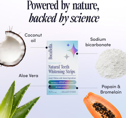 Natural_Teeth_Whitening_Strips_–_Peroxide-Free,_Enamel-Safe_&_Sensitivity-Free_|_7_Treatments_|_Papaya_&_Pineapple_Enzymes_+_Coconut_Oil_|_Gentle_Daily_Stain_Removal_for_a_Brighter,_Whiter_Smile