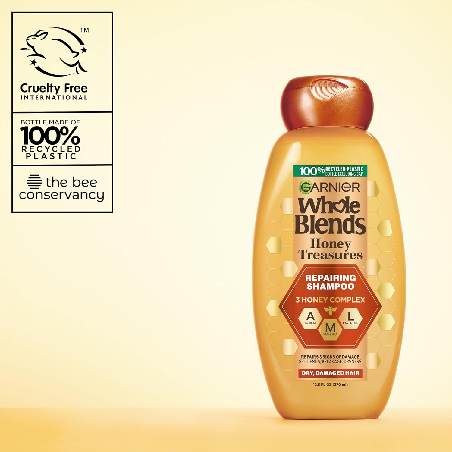 Garnier_Whole_Blends_Honey_Treasures_Repairing_Shampoo_and_Conditioner_Set_for_Dry,_Damaged_Hair,_22_Fl_Oz_(2_Items),_1_Kit_(Packaging_May_Vary)
