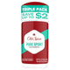 Pure Sport - 3.3 Ounce (Pack of 3)
