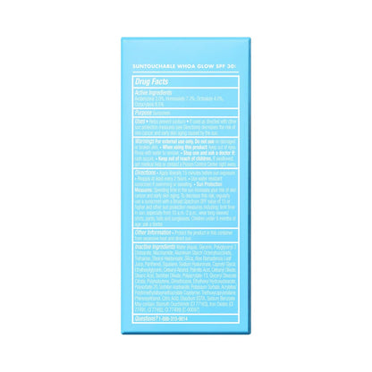 e.l.f._SKIN_Best_&_Obsessed_Skincare_Kit,_Travel-Size_Makeup_Remover,_Sunscreen_&_Brightening_Serums_For_Glowy_Skin,_Vegan_&_Cruelty-Free