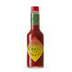 Habanero - 5 Fl Oz (Pack of 1)
