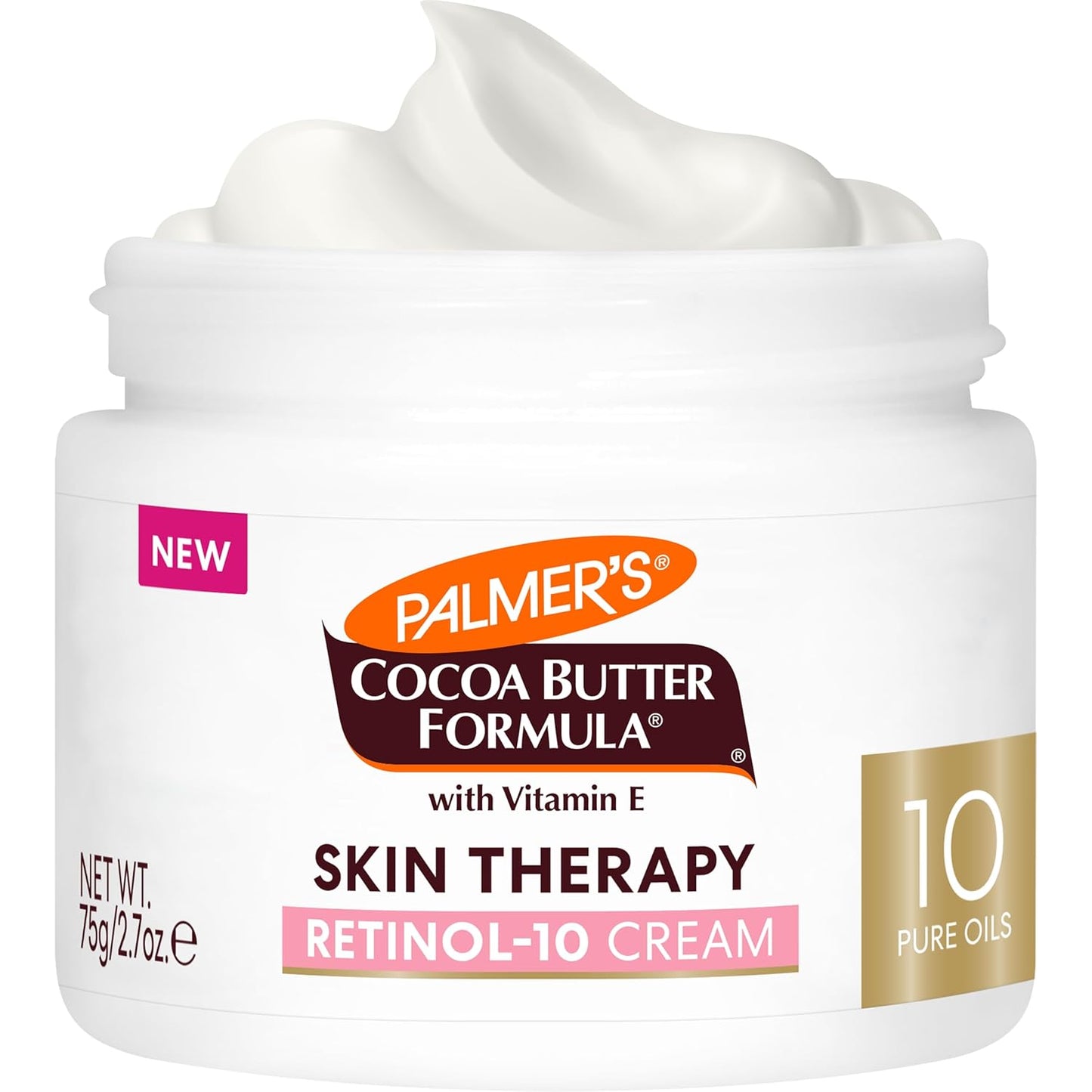 Palmer's_Cocoa_Butter_Formula_Face_Cream,_Skin_Therapy_Retinol-10_Moisturizer,_2.7_Oz,_Vitamin_E_&_Hyaluronic_Acid,_Helps_Reduce_Fine_Lines_&_Uneven_Skin_Tone,_48Hr_Moisture,_Dermatologist_Approved